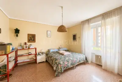 Casa in vendita, Via Privata Paternò, Milano