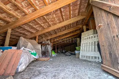 Casa Indipendente in vendita, Via Ruggero Leoncavallo, Olbia