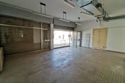 Negozio in vendita, Via Roma, Castelletto di Branduzzo