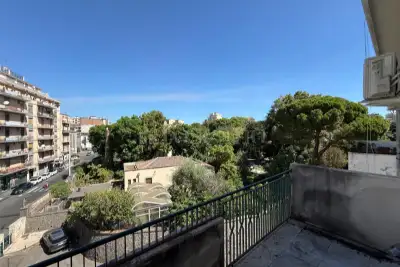 House for sale, Via Sant'Euplio, Catania