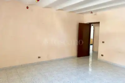 Casa in vendita, Via della Circonvallazione, Mentana