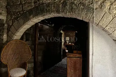 Casa Indipendente in vendita, Via Enea, Erice