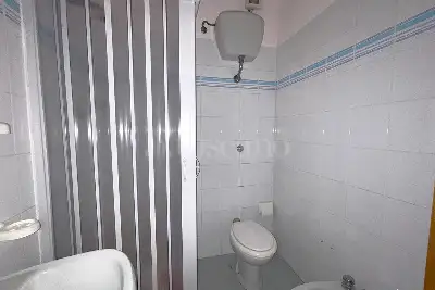 Casa in vendita, Via F. Filzi 58 , Martinsicuro