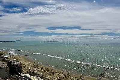 Casa in vendita, Via Michelangelo, Nettuno