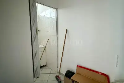 Negozio in affitto, Avellino - Via Carmine Barone, Avellino