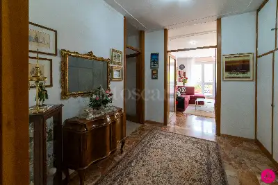 Casa in vendita, Viale Trento, Pordenone