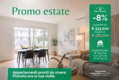 Casa in vendita, Via Alberese, Roma
