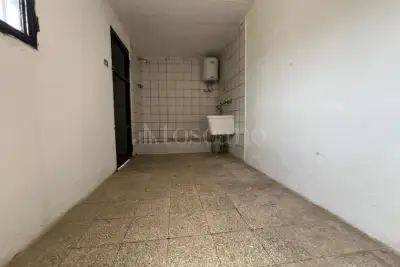 Casa in vendita, Via Tolentino, Cerignola