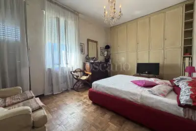 Casa in vendita, Via Giotto, Torino