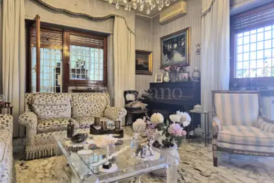 House for sale, Viale Tirreno, Roma