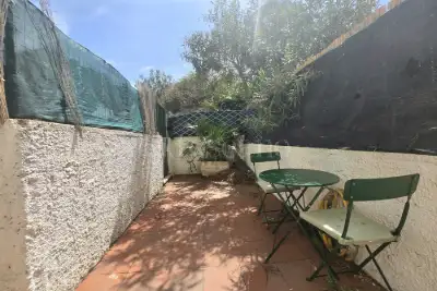 Casa in vendita, Via Aurelio Saffi, Santa Marinella