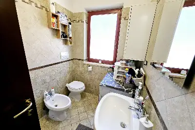 Casa in vendita, Via Abruzzi, Santa Marinella