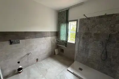 Villa in vendita, Via Tarderia, Pedara