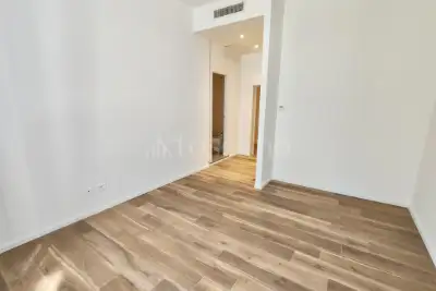 Casa in vendita, Via Benedetto Faustini, Terni