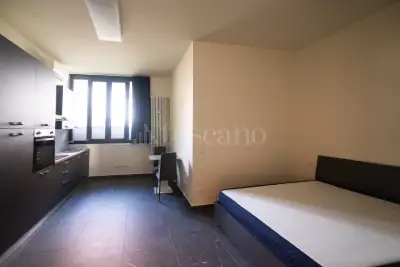 Casa in affitto, Viale Renato Serra, Milano