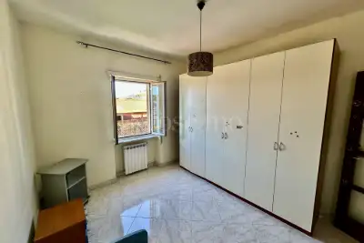 Casa in vendita, Via Enrico Caruso, Caserta