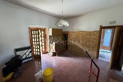 Casa in vendita, Via Brescia Nave , Nave