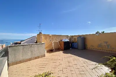 Casa in vendita, Via Zara, Giardini-Naxos