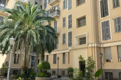 Casa in affitto, Via Etruria, Roma