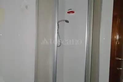 Casa in vendita, Via Jacono, Borgetto