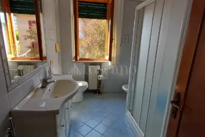 Casa in vendita,  , Monteroni d'Arbia, Monteroni d'Arbia