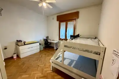 Villa Bifamiliare in vendita, Via Donatori di Sangue, Erbusco