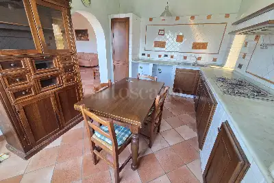 Casa in vendita, Via  Giovanni battista zannoni, Roma