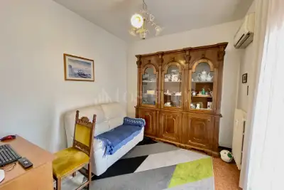 Casa in vendita, Via Privata Silva, Brescia