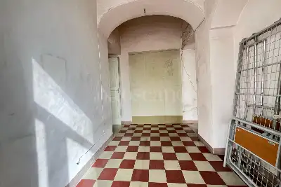 Casa in vendita, Corso Antonio Gramsci, Cerignola