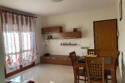 Casa in vendita, Via Pietro Sommariva, Roma