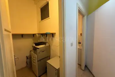 Casa in vendita, Via Firenze, Catania