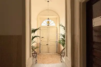 Casa in vendita, Via E. A. Pantano, Catania