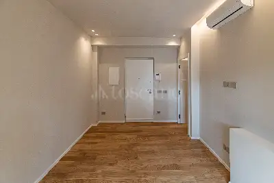 Casa in vendita, Via Cardinale Domenico Ferrata, Roma