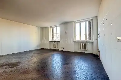 Casa in vendita, Via IV Giugno, Magenta