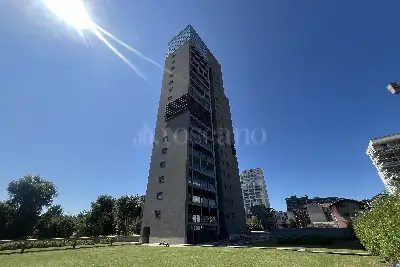 Casa in vendita, Piazza Tirana , Milano