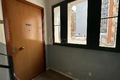 Casa in vendita, Via Michelangelo Signorile, Bari