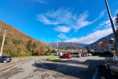 Villa in vendita, Via Adige, Villa Carcina, Villa Carcina