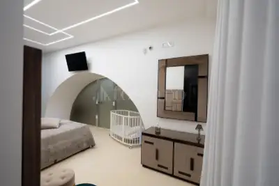 Casa in vendita, Viale Maria Cristina di Savoia, Napoli
