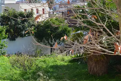 Casa in vendita, Via Milano , Cagliari