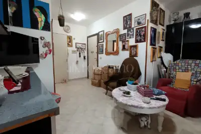 Casa in vendita, Viale Romania, Palermo