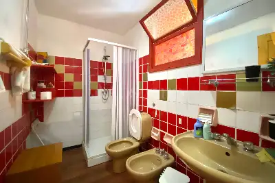 Casa Indipendente in vendita, Via Ex Nazionale Chianchitta, Giardini Naxos, Giardini-Naxos