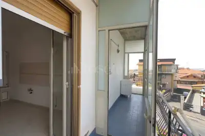 Casa in vendita, Via Giacomo Puccini, Gravina di Catania