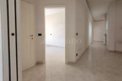 Casa in vendita, Via Palma, Brindisi