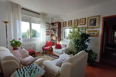 Casa in vendita, Via Valbondione, Roma