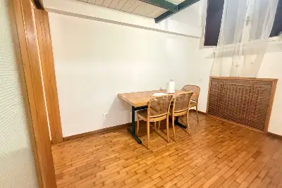 Casa in vendita, Via Sant'Isaia, Bologna