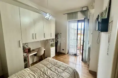Casa in vendita, Via Roma , Caserta