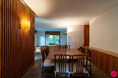 Villa in vendita, Via Dalmazio Birago, Udine