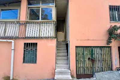 Casa Indipendente in vendita, Via Roma, Tremestieri Etneo