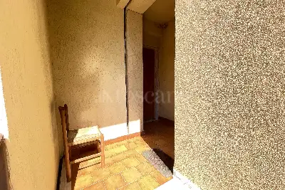 Casa in vendita, Località Sparta , Messina, Messina