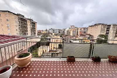 Casa in vendita, Via Palazzotto, Catania